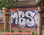 MBS