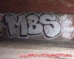 MBS