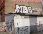 MBS