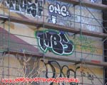 MBS