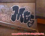 MBS
