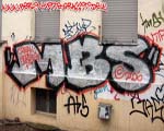 MBS