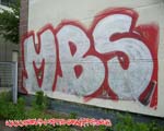 MBS