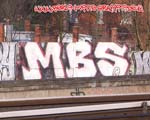 MBS