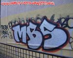 MBS