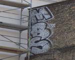 MBS