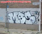 MBS (MITTE)
