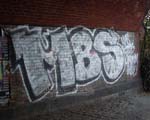 MBS