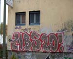 MBS