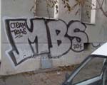 MBS