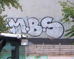 MBS