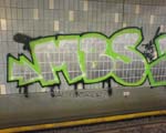 MBS