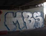 MBS