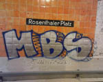 MBS