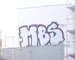 MBS