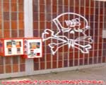 MBS (MITTE)