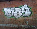 MBS