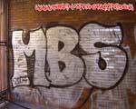 MBS