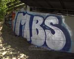 MBS