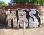 MBS
