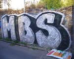 MBS