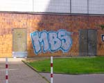 MBS