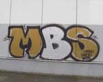 MBS