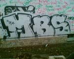 MBS