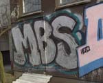 MBS