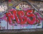 MBS