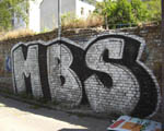 MBS