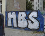 MBS