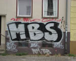 MBS