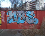 MBS