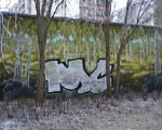 MC