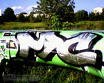 MC