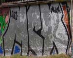 MCK