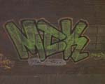 MCK