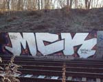 MCK
