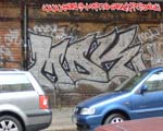 MDK (MITTE)