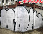 MDK