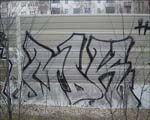 MDK