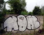 MDK