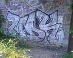 MDK