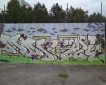 MDK