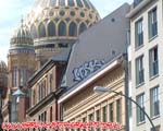 MDK (MITTE)