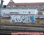 MDK (KREUZBERG)