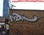 MDK