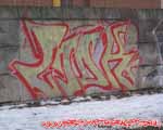 MDK