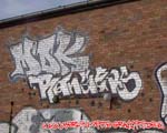 MDK